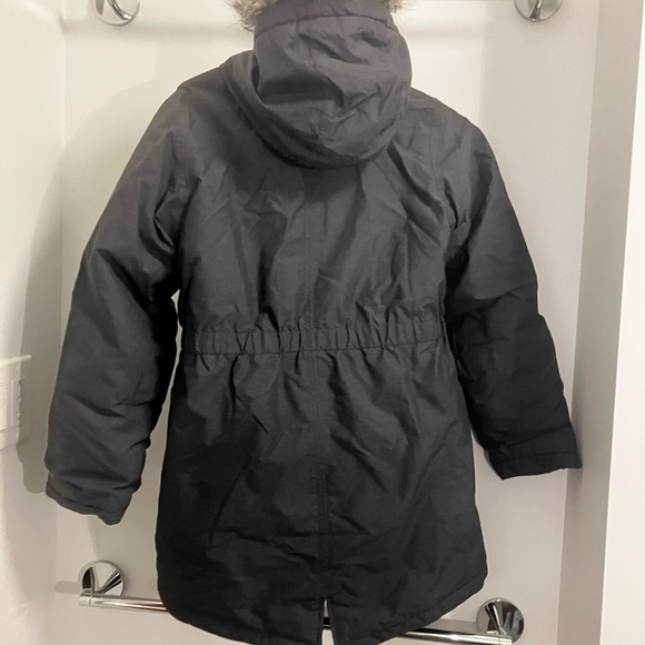 Columbia kids Nordic Strider jacket. - Picture 4 of 5